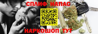 jwh Будённовск